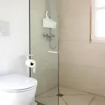 Quinta Amarela Xl By Portucasa * Loulé