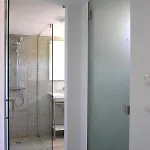 Quinta Amarela Xl By Portucasa Villa Loulé