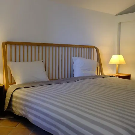 Quinta Amarela Xl By Portucasa Vila Loulé
