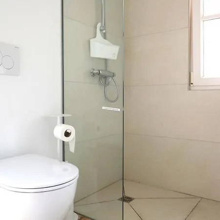 Quinta Amarela Xl By Portucasa * Loulé