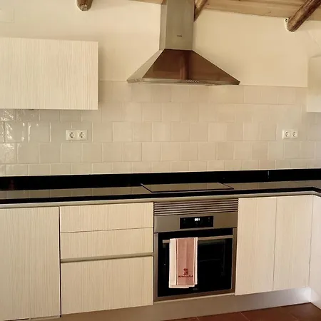Vila Quinta Amarela Xl By Portucasa