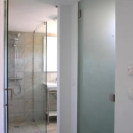 Quinta Amarela Xl By Portucasa Villa Loulé