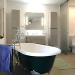 فيلة Quinta Amarela Xl By Portucasa *