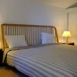 Quinta Amarela Xl By Portucasa فيلة لول
