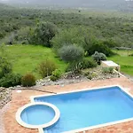 Quinta Amarela Xl By Portucasa * لول