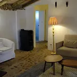 Quinta Amarela Xl By Portucasa فيلة لول