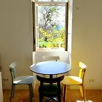 Quinta Amarela Xl By Portucasa *