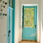 Quinta Amarela Xl By Portucasa فيلة *