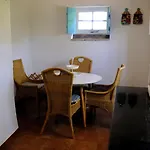 فيلة Quinta Amarela Xl By Portucasa