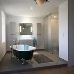 Quinta Amarela Xl By Portucasa