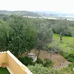 فيلة Quinta Amarela Xl By Portucasa لول