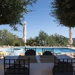 فيلة Quinta Amarela Xl By Portucasa لول