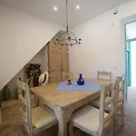 Quinta Amarela Xl By Portucasa فيلة *