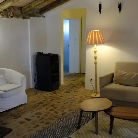 Quinta Amarela Xl By Portucasa Villa Loulé