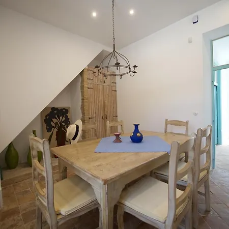 Quinta Amarela Xl By Portucasa Villa *