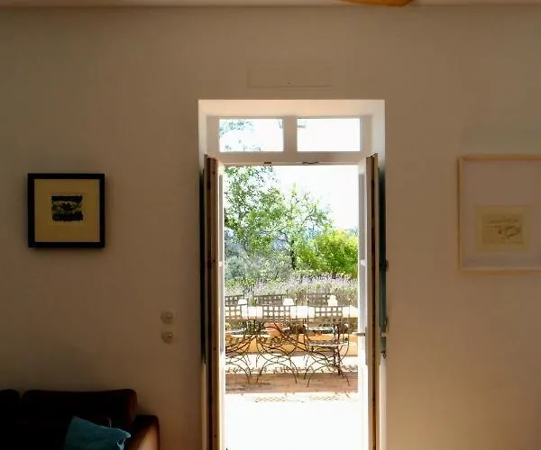 Quinta Amarela Xl By Portucasa Villa *
