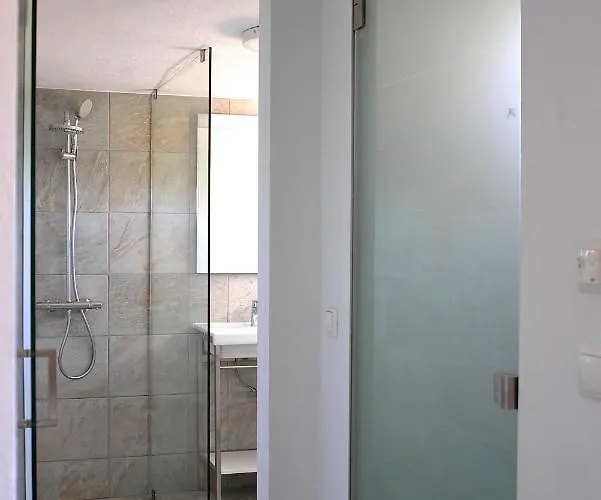 Quinta Amarela Xl By Portucasa Villa Loulé