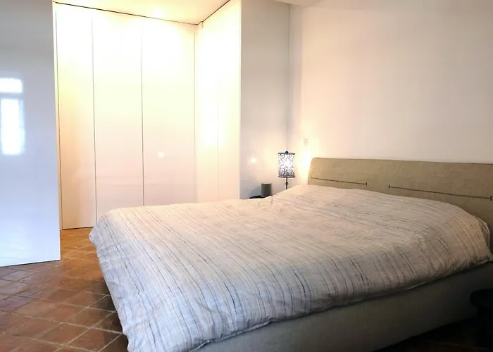 Quinta Amarela Xl By Portucasa * Loulé