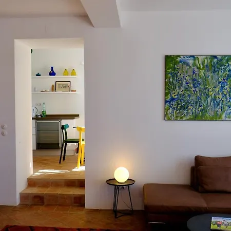 Quinta Amarela Xl By Portucasa Villa Loulé
