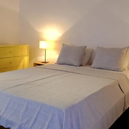 Quinta Amarela Xl By Portucasa Loulé