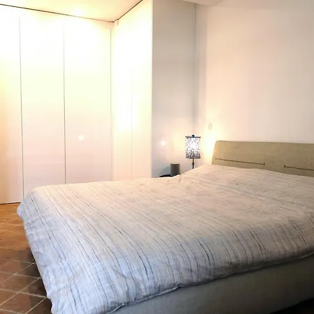 Quinta Amarela Xl By Portucasa * Loulé