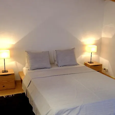 Quinta Amarela Xl By Portucasa * Loulé