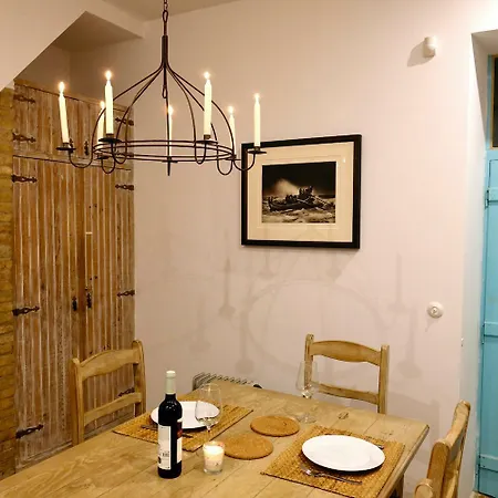 Quinta Amarela Xl By Portucasa